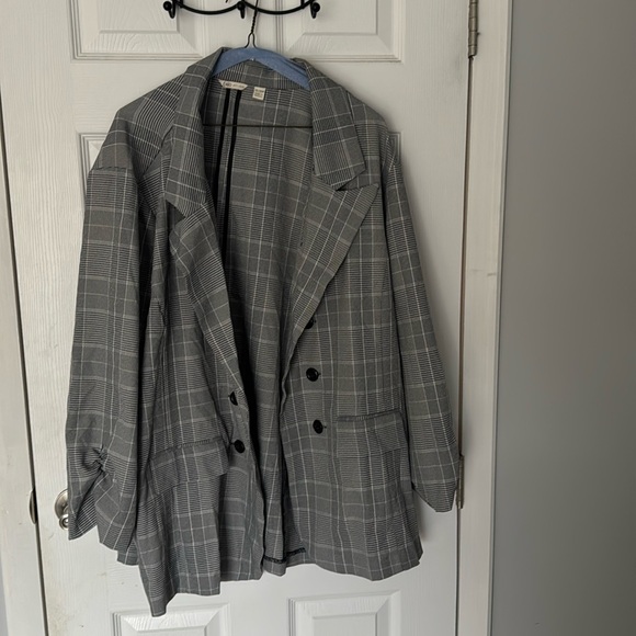 Cato Jackets & Blazers - Cato Women’s Blazer Jacket